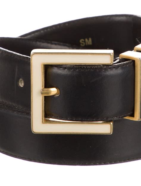 christian dior.belt|Christian Dior belts women's.